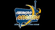 Rádio Estação Amambai