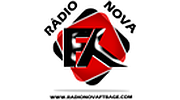 Rádio Nova FT