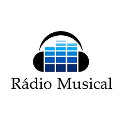 Rádio Musical