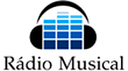 Rádio Musical