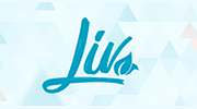 Vagalume.FM - Liv