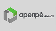 Rádio Aperipe