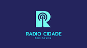 Radio Cidade Radio Cidade logo