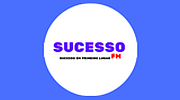Rádio Sucesso Goiás Rádio Sucesso Goiás logo