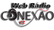 Web Radio Conexao Web Radio Conexao logo