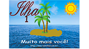 ILHA1