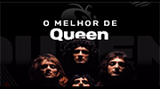 Vagalume.FM - O Melhor de Queen Vagalume.FM - O Melhor de Queen