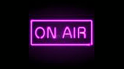 RB Web Radio