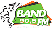 Rádio Band FM