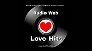 Love Hits