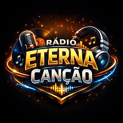 Radio Eterna Canção