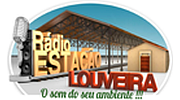 Rádio Estação Louveira