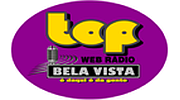 Web Radio Bela Vista