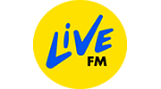 Live FM