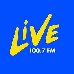 Live FM