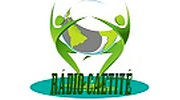 Rádio Caetité