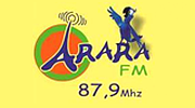 Rádio Arara FM