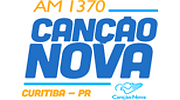 Rádio Canção Nova