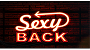 Vagalume.FM - SexyBack