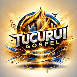 Tucuruí Gospel