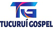Tucuruí Gospel