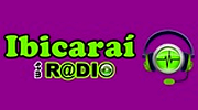 Ibicaraí Web Rádio