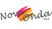 Rádio Nova Onda FM 91,5