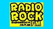 Radio Rock FM