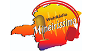 Web Rádio Mineiríssima