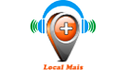 Rádio Local Mais