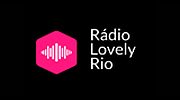 Rádio Lovely Rio
