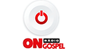 On Web Rádio Gospel