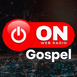 On Web Rádio Gospel