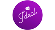 Rádio Ideal
