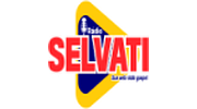 Rádio Selvati Rádio Selvati logo