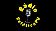 Radio Ecletica FV Radio Ecletica FV logo