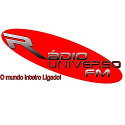Web Rádio Universo