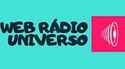 Web Rádio Universo