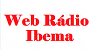 Web Rádio Ibema