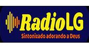 Radio LG logo