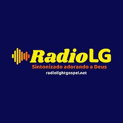 Radio LG