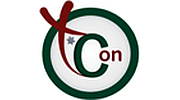 Celebrai On