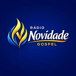 Rádio Novidade Gospel