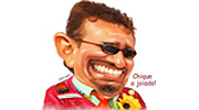 Rádio Brega Fm