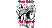 Web Radio So Forró Web Radio So Forró logo