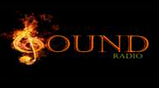 Sound Radio logo