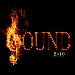 Sound Radio