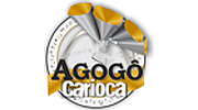 Rádio Agogô Carioca