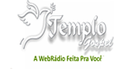Templo Gospel WR