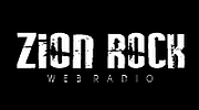 Zion Rock Zion Rock logo
